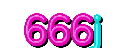 666j — logo kanal