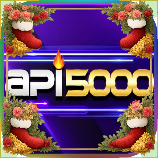 api5000 — galeri pratinjau - APK Resmi