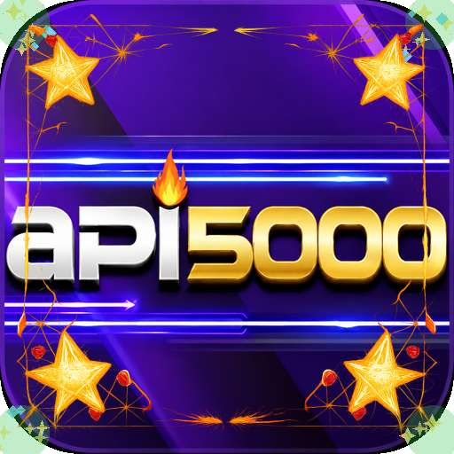 api5000 — galeri pratinjau Resmi APK